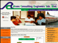 arseagroup.com