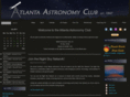 atlantaastronomy.org