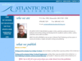 atlanticpathpublishing.com