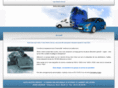 auto-motive-service-saumur.com