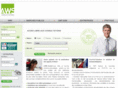 aws-achat.info