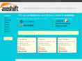 axishift.com