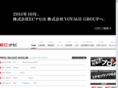 axiv.com