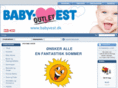 baby-vest.dk