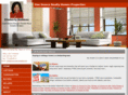 bakerzacharyhomes.com