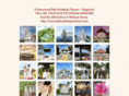 baliwedding.biz