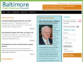 baltimoreprcouncil.org