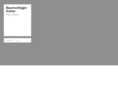 baumschlager-hutter-partners.com