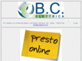 bcelettrica.com