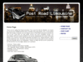 beaconlimousine.com