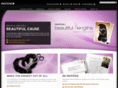 beautifullengths.ca