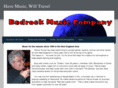 bedrockmusic.net