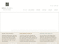 belloaks.com