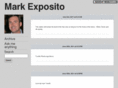 bestexposito.com