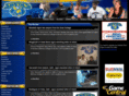 bethanyswedes.com