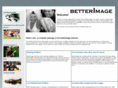 betterimage.com