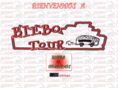 bilbotour.es