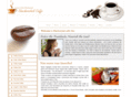 blackorchid-cafe.com