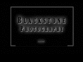 blackstonephotography.com