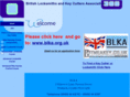 blka.co.uk