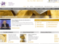 bmgbullion.com