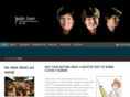 bobbiestaten.com