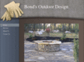 bondsoutdoordesign.com