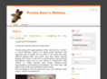 boozlebear.com