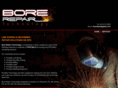borerepairtechnology.com