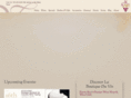 boutiqueduvin.com