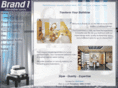 brand1.co.uk