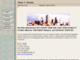 brianmurphy.net
