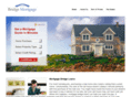 bridgemortgageloan.com