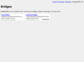 bridges360.com