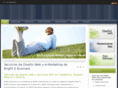 brightebusiness.com