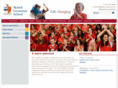 bristolgrammarschool.com