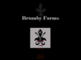 brumbyfarms.com