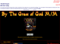btgogmm.com