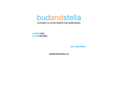 budandstella.com