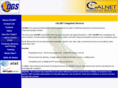 calnetinfo.com