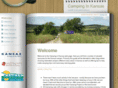 campkansas.com