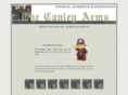 canleyarms.com