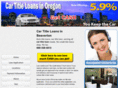car-title-loans-in-beaverton.info