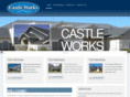 castleworkstx.com