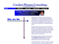 catalystpharmaconsult.com