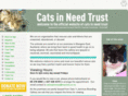 catsinneedtrust.org.nz