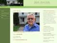 catskillshomeinspections.com