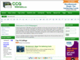 ccgwebpages.com