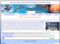 cedarkeyflhomes.com