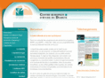 ceed-eu.org